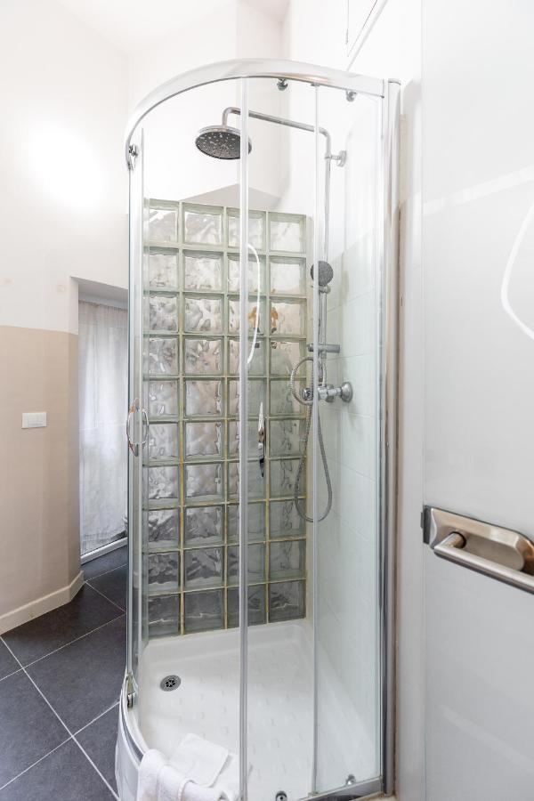 As Feel - Vacche Lovely In Navona Apartment Rom