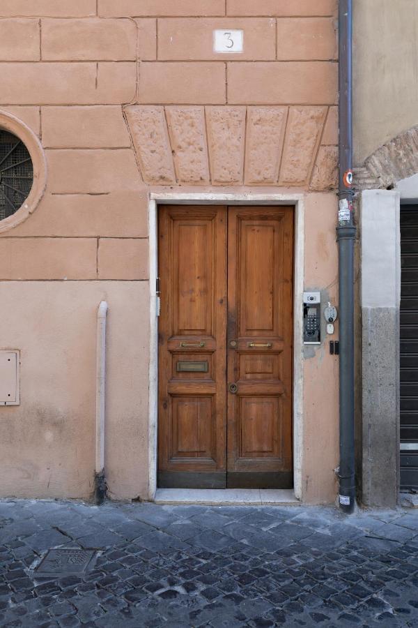 As Feel - Vacche Lovely In Navona * Rom